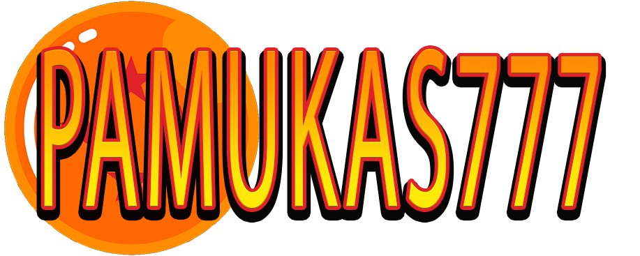 PAMUKAS777